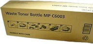 Nádoba na odpadový toner Ricoh MPC6003 416890 Nádoba na odpadový toner Ricoh MPC6003 416890