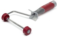 Držiak valčekov 18cm ANZA 613018 Držiak valčekov 18cm ANZA 613018