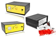 PC USMERŇOVAČ 12V 30A PC S POĽSKÝM ŠTARTOM PC USMERŇOVAČ 12V 30A PC S POĽSKÝM ŠTARTOM