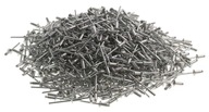 HLINÍKOVÉ SLEPÉ NITY 4,0 x 10,0 mm 800 kusov HLINÍKOVÉ SLEPÉ NITY 4,0 x 10,0 mm 800 kusov