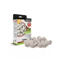 AQUAEL NANOMAX BIO NÁPLŇ 1L AQUAEL NANOMAX BIO NÁPLŇ 1L