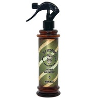 Bandido Herbal dvojfázový kondicionér pre MUŽOV Mastné vlasy 350 ml Bandido Herbal dvojfázový kondicionér pre MUŽOV Mastné vlasy 350 ml