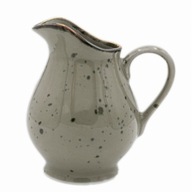 Alumina Bogucice Chata Grey Mlecznik Alumina Bogucice Chata Grey Mlecznik