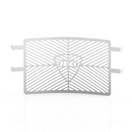 KRYT RADIÁTORA RG DUCATI HYM 950, M821/1200(S)R KRYT RADIÁTORA RG DUCATI HYM 950, M821/1200(S)R