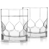 LUMINARC OCTIME DIAMANT 6 NÍZKÝCH SKIEL 300ML LUMINARC OCTIME DIAMANT 6 NÍZKÝCH SKIEL 300ML
