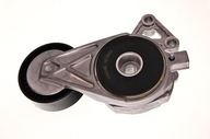 55444MG VIANOČNÝ NAPÍNAČ REMEŇA. VW1.4TD MAXGEAR 55444MG VIANOČNÝ NAPÍNAČ REMEŇA. VW1.4TD MAXGEAR