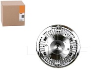 SPOJKA VENTILÁTORA RADIATORA SCANIA 4, P,G,R,T D SPOJKA VENTILÁTORA RADIATORA SCANIA 4, P,G,R,T D