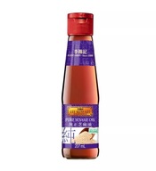 Sezamový olej 207ml LKK Sezamový olej 207ml LKK