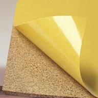 Samolepiaci korok v rolke 3mm x 1m x 0,5m Samolepiaci korok v rolke 3mm x 1m x 0,5m
