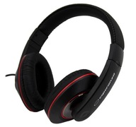 EH121 AUDIO STEREO/REG GLO/3,5/6,3 mm slúchadlá EH121 AUDIO STEREO/REG GLO/3,5/6,3 mm slúchadlá