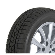 1x KORMORAN 165/70R14 81T Snowpro B2 zimný