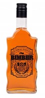 50X WAVE FĽAŠE S POTLAČOU 500ML PRE BIMBERS VODKA 50X WAVE FĽAŠE S POTLAČOU 500ML PRE BIMBERS VODKA