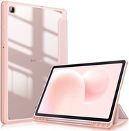 Puzdro pre Galaxy Tab S6 Lite 10.4 2020/22, SmartCase