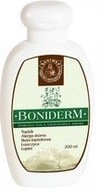 Bonimed Boniderm upokojuje akné, psoriázu 200 ml Bonimed Boniderm upokojuje akné, psoriázu 200 ml