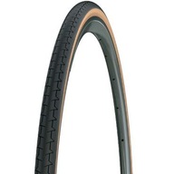 PNEUMATIKY 700x28 MICHELIN DYNAMIC CLASSIC BL/BEIGE28-622 PNEUMATIKY 700x28 MICHELIN DYNAMIC CLASSIC BL/BEIGE28-622