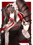 Anime Manga Danganronpa plagát dgr_047 A2 (vlastné) Anime Manga Danganronpa plagát dgr_047 A2 (vlastné)