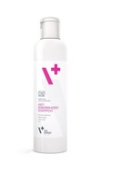 Antiseboroický šampón 250 ml Antiseboroický šampón 250 ml