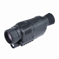 Vector Optics Monokulárne zariadenie na denné a nočné videnie Vector Optics Monokulárne zariadenie na denné a nočné videnie