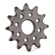 Predné ozubené koleso PROX 13Z YAMAHA YZ 125 05-19, YZF/WRF 250 01-19 Predné ozubené koleso PROX 13Z YAMAHA YZ 125 05-19, YZF/WRF 250 01-19