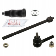 Spojovacia tyč Febi Bilstein 39043 Spojovacia tyč Febi Bilstein 39043