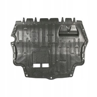 Kryt motora VW PASSAT, PASSAT CC 08.05-01.12 Kryt motora VW PASSAT, PASSAT CC 08.05-01.12
