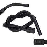 HADICOVÁ RÚRA PRE VYSÁVAČ KARCHER WD2 WD3 WD4 WD5 WD6 HADICOVÁ RÚRA PRE VYSÁVAČ KARCHER WD2 WD3 WD4 WD5 WD6