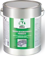 KEFA NA OCHRANU PODVOZKU BOLL 5KG KEFA NA OCHRANU PODVOZKU BOLL 5KG