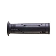 ŠTANDARDNÉ RADIČE ARIETE CESTNÉ (115MM) S OTVOROM ŠTANDARDNÉ RADIČE ARIETE CESTNÉ (115MM) S OTVOROM