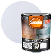 SADOLIN LABORA NA DREVO EXTREME Biela 0,7L SADOLIN LABORA NA DREVO EXTREME Biela 0,7L