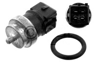 FEBI BILSTEIN SNÍMAČ TEPLOTY OLEJA NISSAN INTERSTAR FEBI BILSTEIN SNÍMAČ TEPLOTY OLEJA NISSAN INTERSTAR