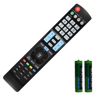 Diaľkové ovládanie pre TV LG 42PT250 50PT250 Diaľkové ovládanie pre TV LG 42PT250 50PT250