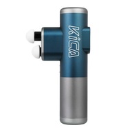 KiCA 3 dvojitý profesionálny vibračný masér