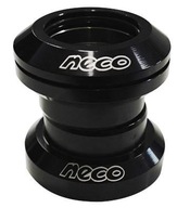 NECO H773 1-1/8" HEADSET NECO H773 1-1/8" HEADSET