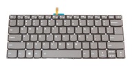 KLÁVESNICA PRE LENOVO 520S-14IKB S145-14API / LED KLÁVESNICA PRE LENOVO 520S-14IKB S145-14API / LED
