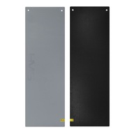 HRUBÁ GYMNASTICKÁ PODLOŽKA NA CVIČENIE JOGY, HRUBÁ 1,5 cm HRUBÁ GYMNASTICKÁ PODLOŽKA NA CVIČENIE JOGY, HRUBÁ 1,5 cm