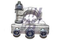 KLEMA IVECO DAILY 00> [+]