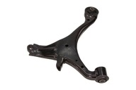 Predné priečne rameno MAXGEAR 72-1877