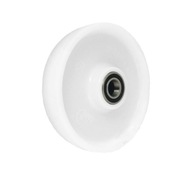 KOLESÁ POLYAMIDOVÉ KOLESÁ fi 250mm 25mm 700kg NA KOČÍK KOLESÁ POLYAMIDOVÉ KOLESÁ fi 250mm 25mm 700kg NA KOČÍK