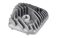 Hlava valcov Power Force Honda Bali SFX 47 mm Hlava valcov Power Force Honda Bali SFX 47 mm