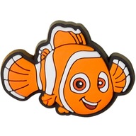 ŠPÍNKY DO OBUV A PLOPOV JIBBITZ CROCS DEKORÁCIA KDE JE NEMO ŠPÍNKY DO OBUV A PLOPOV JIBBITZ CROCS DEKORÁCIA KDE JE NEMO
