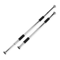 Príťahová tyč 82-130 cm Príťahová tyč 82-130 cm