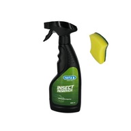 NERTA INSECT REMOVER na odstraňovanie hmyzu 500 ml NERTA INSECT REMOVER na odstraňovanie hmyzu 500 ml