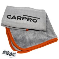 CARPRO Sušiaci uterák Dhydrate 50x55 cm CARPRO Sušiaci uterák Dhydrate 50x55 cm