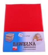 PLACHTA 100% BAVLNA BEZ ELASTIKA 160X220 160 PLACHTA 100% BAVLNA BEZ ELASTIKA 160X220 160