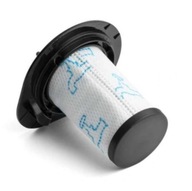 FILTER PRE VYSÁVAČA TEFAL Air Force 360 All-In-One TY9256WO FILTER PRE VYSÁVAČA TEFAL Air Force 360 All-In-One TY9256WO
