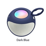 Púzdro SILIKÓNOVÉ MINI REPRODUKTORY APPLE HOMEPOD Púzdro SILIKÓNOVÉ MINI REPRODUKTORY APPLE HOMEPOD
