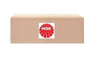 Kryt zapaľovacej sviečky NGK 8160 Kryt zapaľovacej sviečky NGK 8160