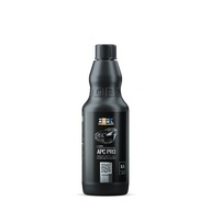 Čistič Adbl Apc Pro 0,5 l Čistič Adbl Apc Pro 0,5 l