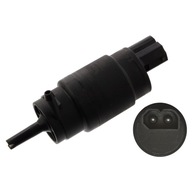 FEBI BILSTEIN 04795 - ČERPADLO OSTREKOVANIA FEBI BILSTEIN 04795 - ČERPADLO OSTREKOVANIA