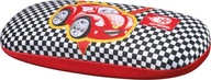 Puzdro na okuliare Albinex Kids 60.006-2 Puzdro na okuliare Albinex Kids 60.006-2